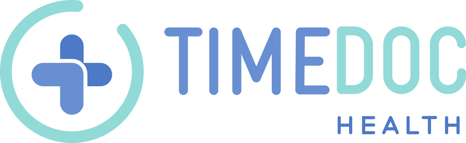 Shop TimeDoc